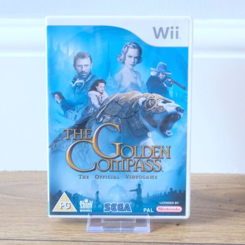 Nintendo Wii Spiele - Spiel kaufen oder Bundle - schneller Versand portofrei - Bild 239 von 241
