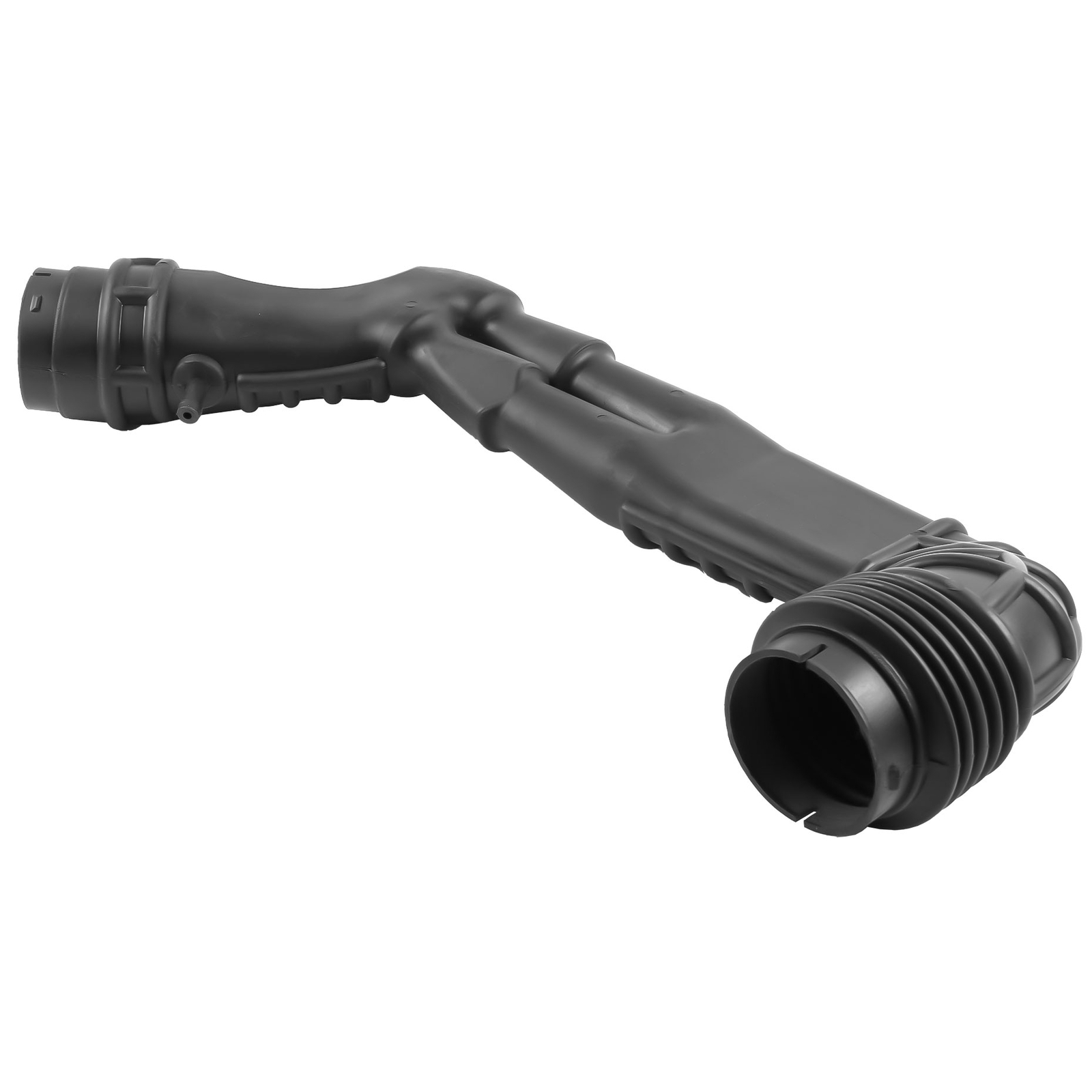 Air Intake Inlet Outlet Hose For 92-94 Ford Ranger 2-Door V6 3.0L F37Z ...