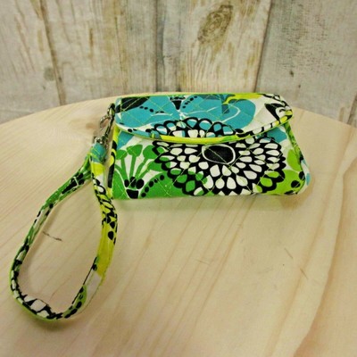 black crevice ruckensacark