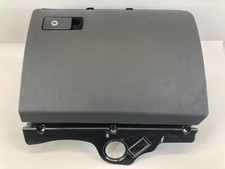 2009-2017 Vw Cc Passat Glove Box Storage Compartment Unit Assy 3c1-857-097 Oem
