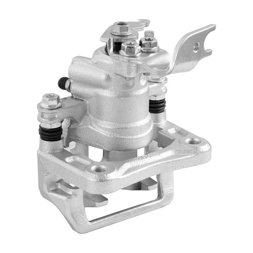 Pinzas de freno traseras nuevas para Acura TSX 2009-2014 2008-2012 Honda Accord 2,4 L 3,5 L - Imagen 7 de 15