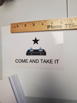 CONTRIBUTO] Riforme Anti-operaie, Tirannia Padronale E Resistenza