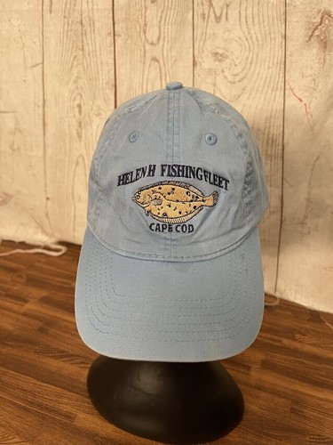 Pacific Headwear Vintage Collection 