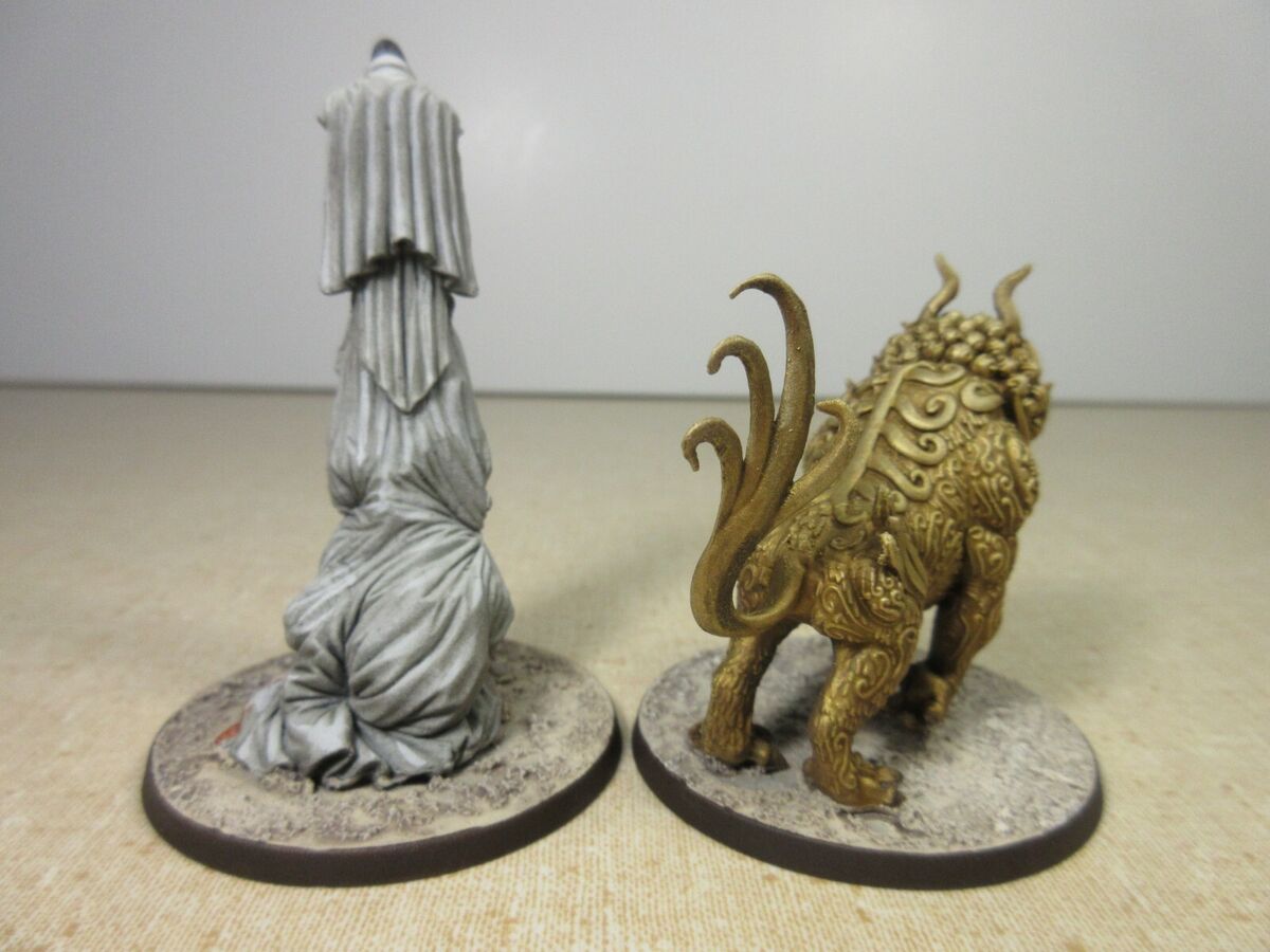 (未使用･未開封品)CoolMiniOrNot CMNRSU001 Rising Sun Game Amazon.co.jp: CoolMiniOrNot CMNRSU001 Rising Sun Game : おもちゃ