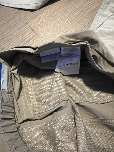 Men’s Large Fishing Apparel PFG Lot - Picture 13 of 13