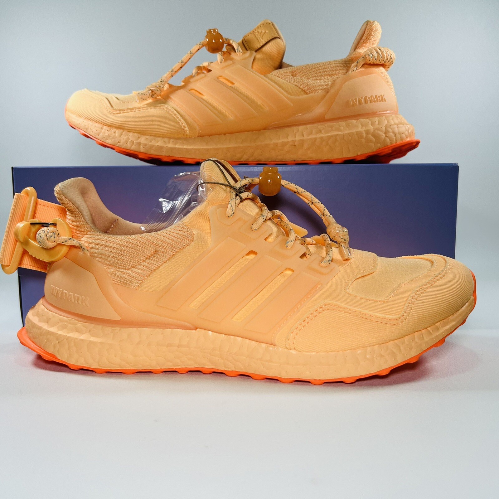 Seller photo, eBay