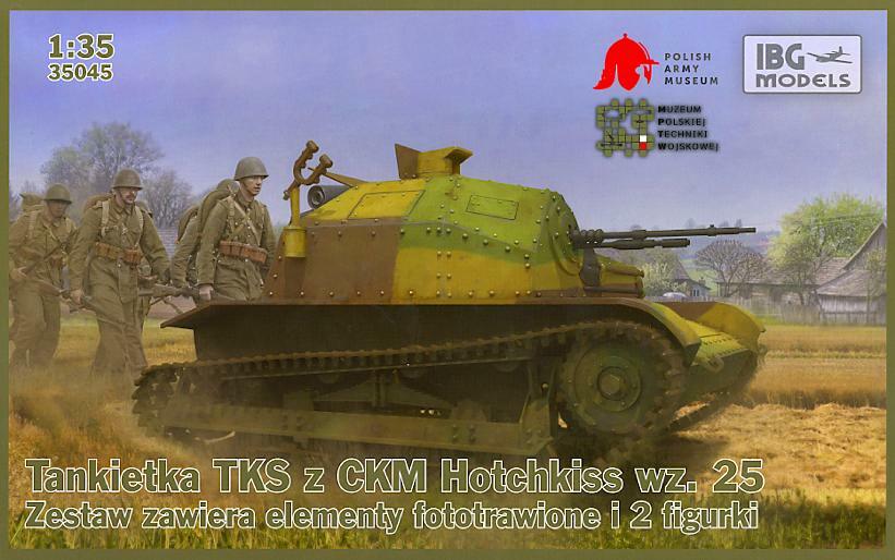 1/12 レジン製　スケールモデルキット「U.S. Marine, U.S. Marines at Defense (WWII Pacific War)--makes 9 model