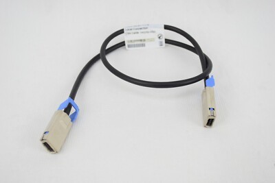 3Com 3C17776 Foxconn Local Connection CX4 Cable 1m