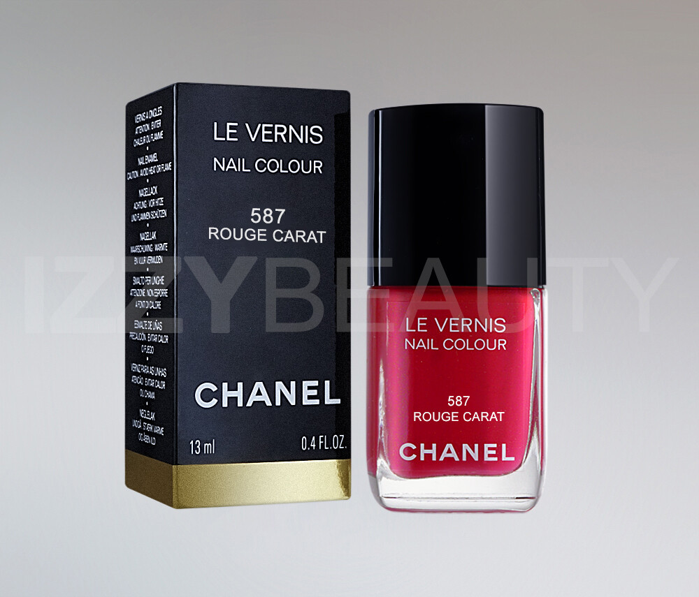 CHANEL LE VERNIS 191・193 セット CHANEL LE VERNIS 191・193 セット LE VERNIS Longwear nail