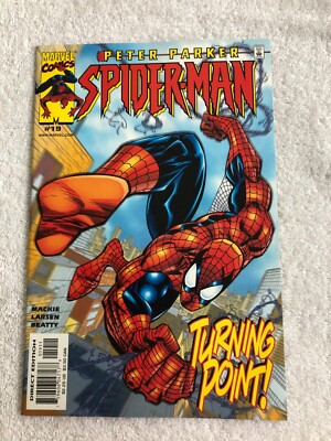 UKヴィンテージ　ハードカバー洋書　SPIDER-MAN ANNUAL 1978 UKヴィンテージ ハードカバー洋書 SPIDER-MAN ANNUAL 1978 UK