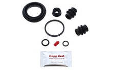 Kits de frein Jaguar S-TYPE