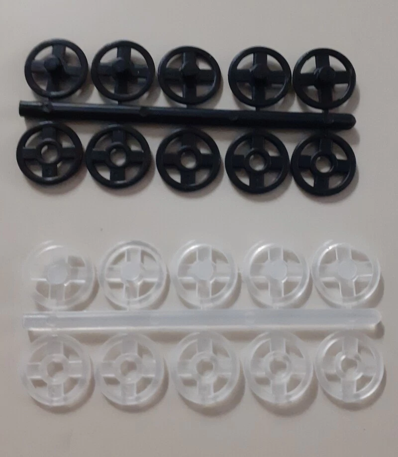 GUIDA ALLA PRESSIONE del piede negozio piede cucito industriale