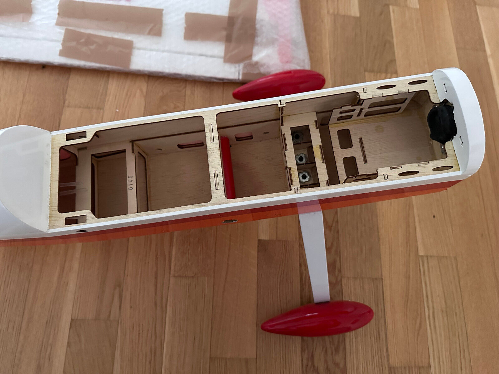 Bild 4 von 6