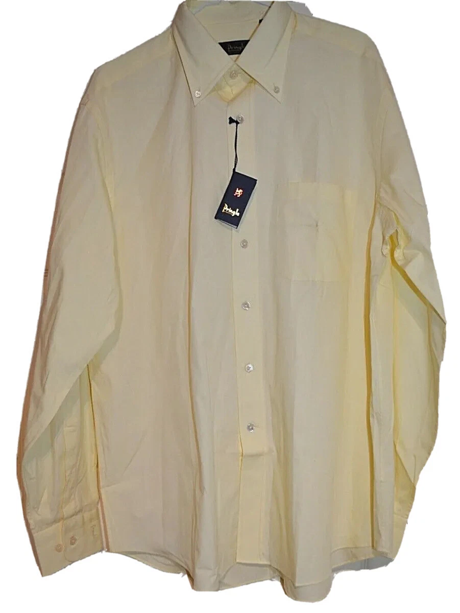 Pringle shirts shop