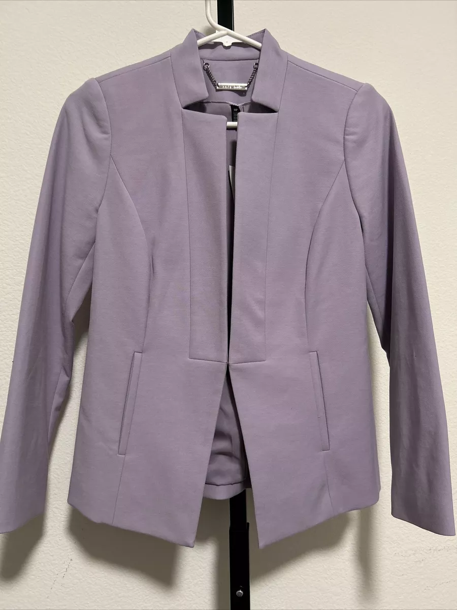 White house hotsell black market jacket