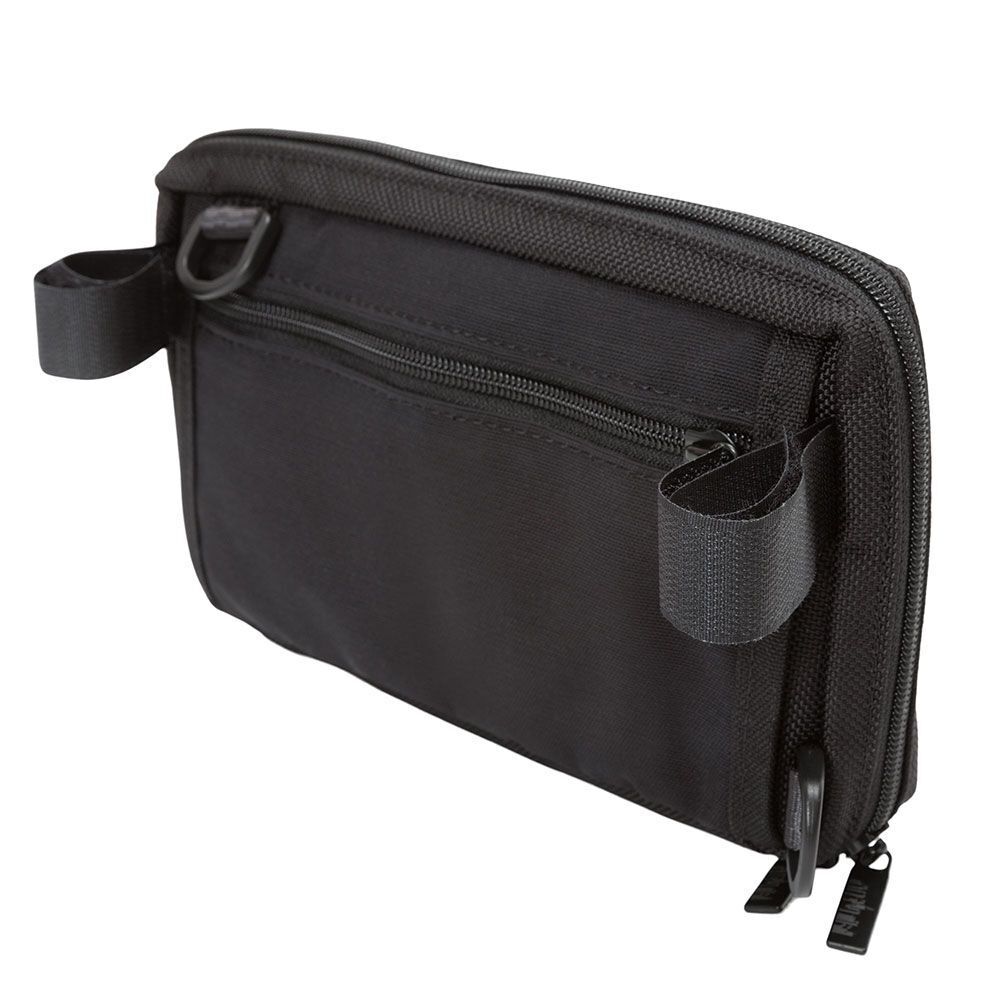 Manhattan Portage Atlas Sling V2 Shoulder Sling Bag 1411 | eBay Manhattan Portage Atlas Sling V2 Shoulder Sling Bag 1411 | eBay