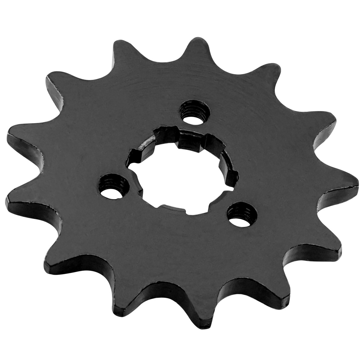 Front Drive Chain Sprocket for Kawasaki 13144-1264 13144-1326