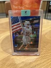 2024 Panini National Convention /124 Prospects Arch Manning #RP4