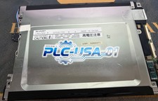 LM8V302R 1PCS Brand New Sharp LM8V302R LCD Display Screen Panel  Fast ship