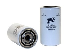 Wix 33528 Spin-on Fuel Filter Pack Of 1