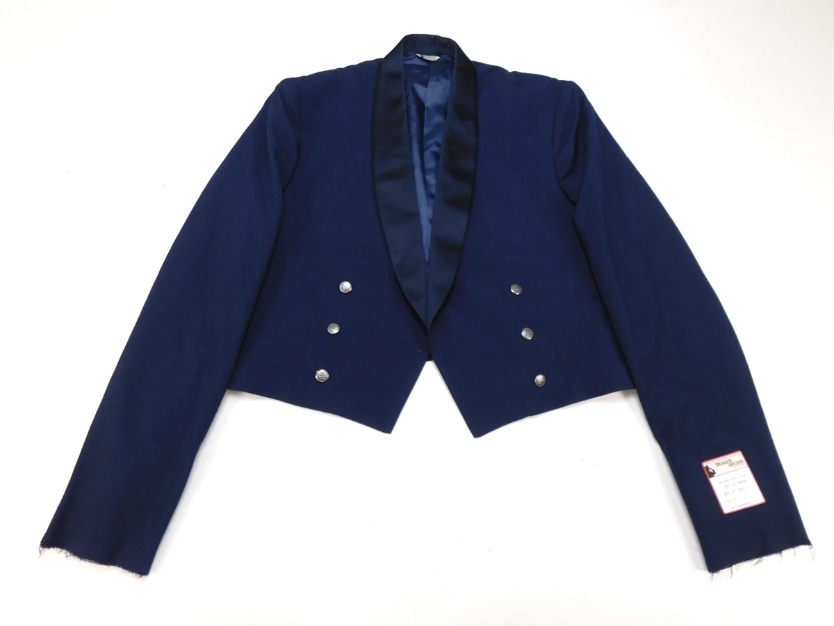 Mess Dresses products for sale | eBay Mess Dresses products for sale | eBay