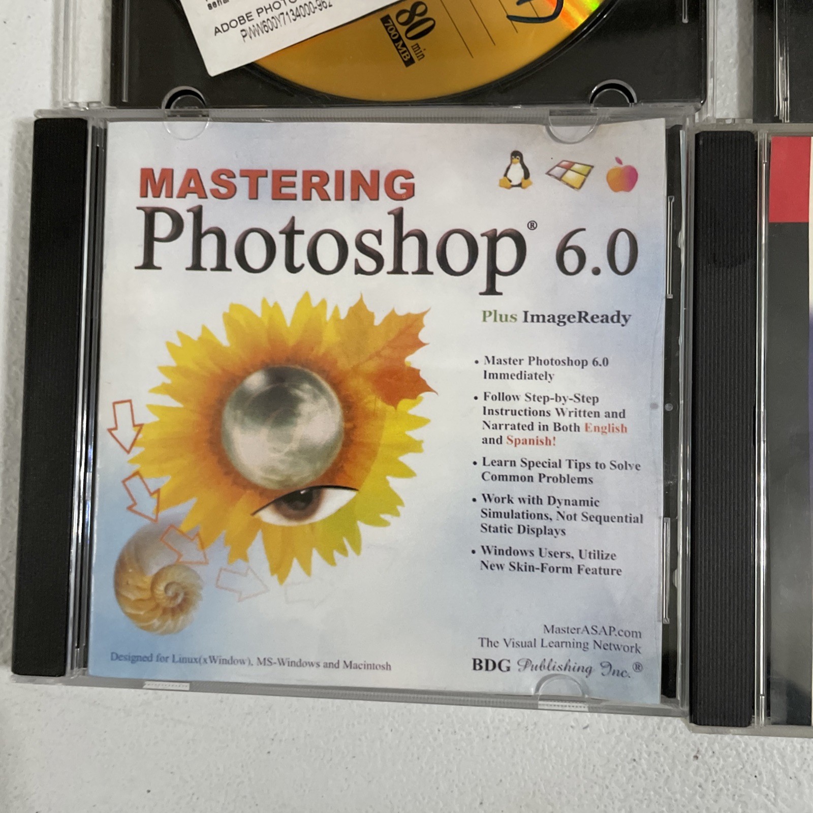 Photo 5/11