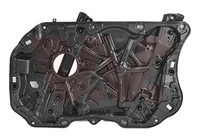 Fensterheber Passend FüR BMW 5Er Touring G31 G30 F90