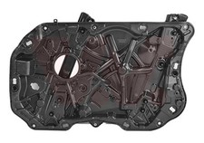 Fensterheber passend f�r BMW 5er Touring G31 G30 F90