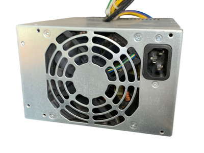 HP 320W Netzteil 611483-001 611764-001 PSU ProDesk EliteDesk Pavilion