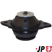 JP Group Motorlager JP 1117907070 FüR Caddy 6V2 Polo Classic VW 9K9B Golf Jetta