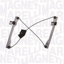 Magneti Marelli 350103170033 window regulator for VW