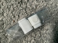 for Apple iSight holder  ref.AIS