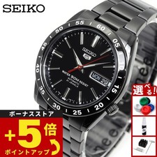 CASIO G-SHOCK GW-400HLJ Watch Hawaiian LifeGuards Tested for sale CASIO G-SHOCK GW-400HLJ Watch Hawaiian LifeGuards Tested for sale