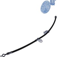 Blue Print ADT353392 Bremsschlauch FüR Toyota Avensis T27