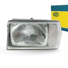 Feu avant (phare) Lancia DELTA