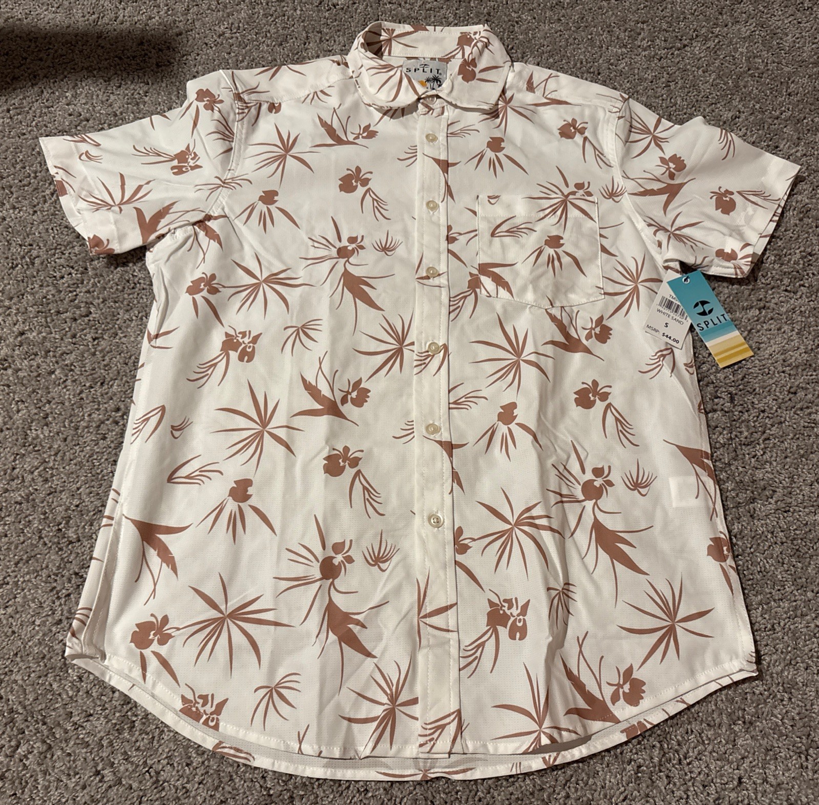 Picture 1 of 4