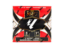 2025-26 Panini Select La Liga Soccer Guide in-content 19