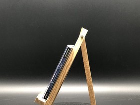 Thor ~Seireioukiden~ (Sega Saturn,1996) from japan