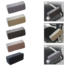 Chair Armrest Cushion Professional Direct Replaces Elbow Support Pillow
