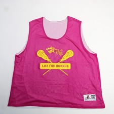 Drexel Dragons Badger Practice Jersey - Other Women's New without Tags LXL