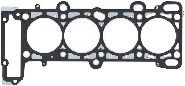 Elring 388.190 Dichtung, Zylinderkopf For Ford Ford Australia-image