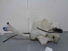 30699397 wischwasserbehälter VOLVO C30 T5 MOMENTUM 2006 1494273