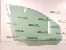 MERCEDES-BENZ GL X164 T&uuml;rscheibe vorne rechts 1647201010 A1647201010 27143494