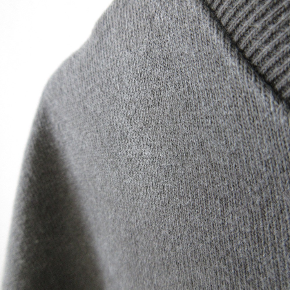 CVTVLIST Catalyst Embroidered Patch Half Sleeve T… - image 3