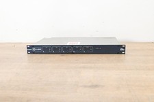 BSS London BLU-100 12x8 Signal Processor with...