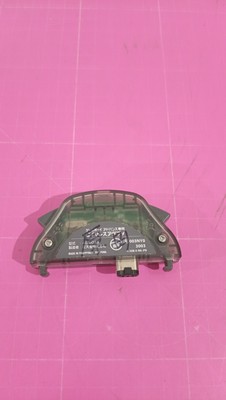 Nintendo AGB-015 Wireless Adapter _0,02_5