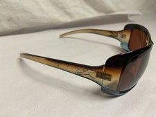 Kaenon Georgia Sunglasses