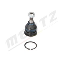 Mertz Trag-/FüHrungsgelenk M-S1479 FüR Toyota