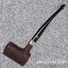 Peterson: Tankard Rustic P-Lip