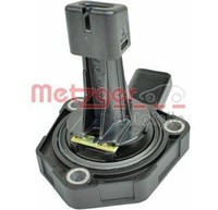 Metzger Sensor, MotoröLstand Original Ersatzteil Greenparts 0901139